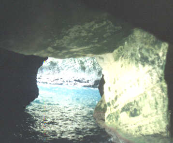 RoshHANikra2.JPG 